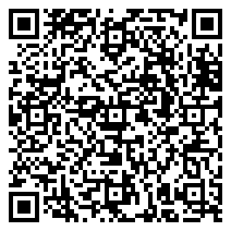 手机端访问