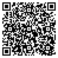 手机端访问