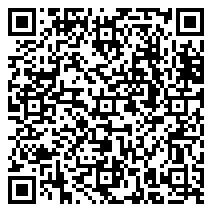手机端访问