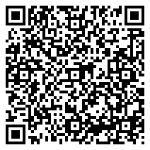 手机端访问