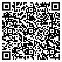 手机端访问