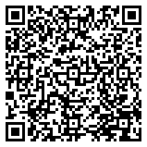 手机端访问