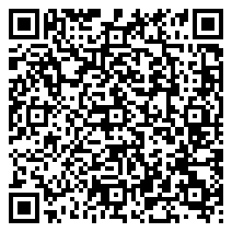 手机端访问