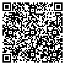 手机端访问