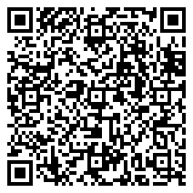 手机端访问