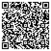 手机端访问