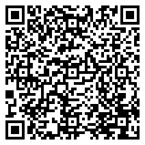 手机端访问