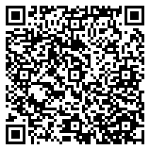手机端访问