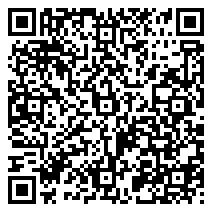 手机端访问