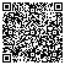 手机端访问