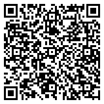 手机端访问