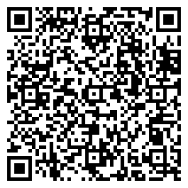 手机端访问