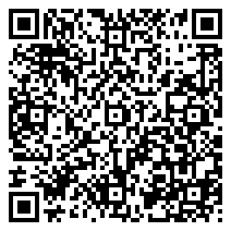 手机端访问