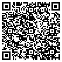 手机端访问