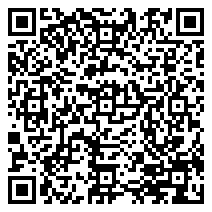 手机端访问
