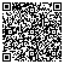 手机端访问