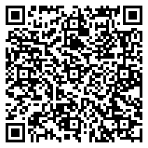 手机端访问