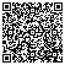 手机端访问