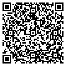 手机端访问