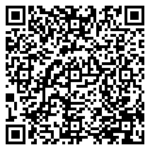 手机端访问