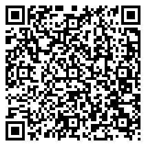 手机端访问