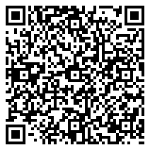 手机端访问