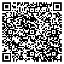 手机端访问