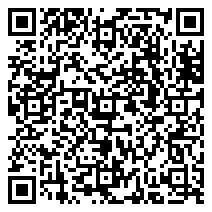 手机端访问