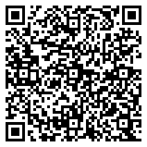 手机端访问