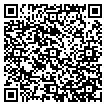 手机端访问