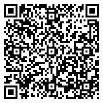 手机端访问