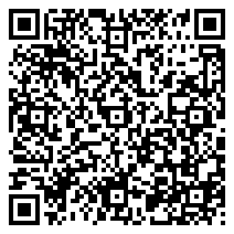 手机端访问