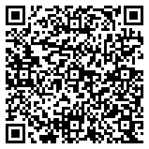手机端访问
