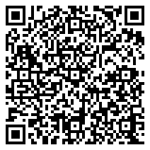 手机端访问