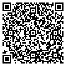 手机端访问