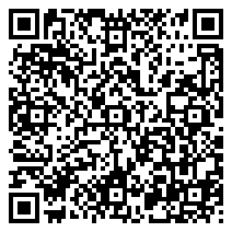 手机端访问