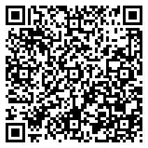 手机端访问