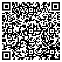 手机端访问