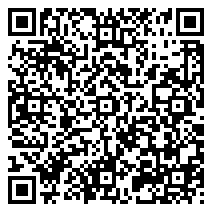 手机端访问