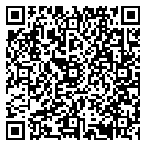 手机端访问