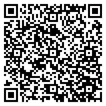 手机端访问