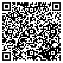 手机端访问
