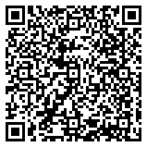手机端访问