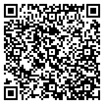 手机端访问