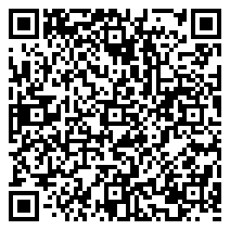 手机端访问