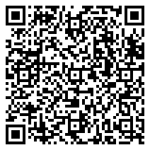 手机端访问
