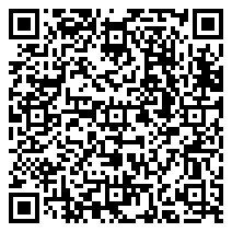 手机端访问