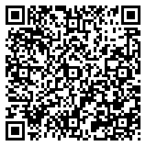 手机端访问
