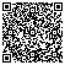 手机端访问