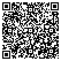 手机端访问